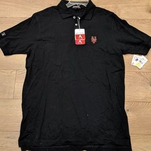 New York Mets Polo - NWT - Medium